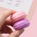 Résine Macaron | 💎 Diamond Painting Club