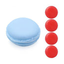 Résine Macaron | 💎 Diamond Painting Club