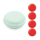 Résine Macaron | 💎 Diamond Painting Club