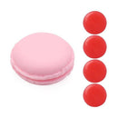 Résine Macaron | 💎 Diamond Painting Club