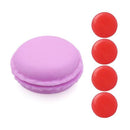 Résine Macaron | 💎 Diamond Painting Club