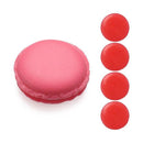 Résine Macaron | 💎 Diamond Painting Club