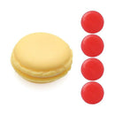 Résine Macaron | 💎 Diamond Painting Club