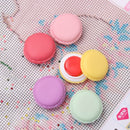 Résine Macaron | 💎 Diamond Painting Club