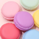 Résine Macaron | 💎 Diamond Painting Club