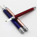 Stylo diamant LED | 💎 Diamond Painting Club