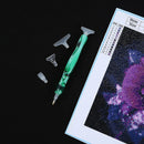 Stylo diamant Funky | 💎 Diamond Painting Club