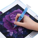 Stylo diamant Funky | 💎 Diamond Painting Club