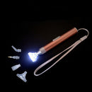 Stylo diamant Multi-broche LED | 💎 Diamond Painting Club
