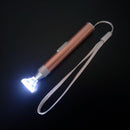 Stylo diamant Multi-broche LED | 💎 Diamond Painting Club