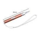 Stylo diamant Multi-broche LED | 💎 Diamond Painting Club