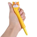 Stylo animaux pour broderie diamant | 💎 Diamond Painting Club