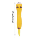 Stylo animaux pour broderie diamant | 💎 Diamond Painting Club