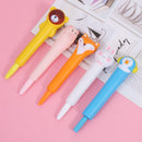 Stylo animaux pour broderie diamant | 💎 Diamond Painting Club