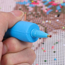 Stylo animaux pour broderie diamant | 💎 Diamond Painting Club