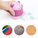 Ramasseur de diamant de broderie  | 💎 Diamond Painting Club