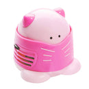 Ramasseur de diamant de broderie  | 💎 Diamond Painting Club