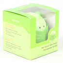 Ramasseur de diamant de broderie  | 💎 Diamond Painting Club