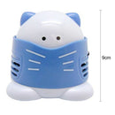 Ramasseur de diamant de broderie  | 💎 Diamond Painting Club