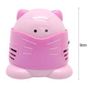 Ramasseur de diamant de broderie  | 💎 Diamond Painting Club