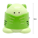 Ramasseur de diamant de broderie  | 💎 Diamond Painting Club