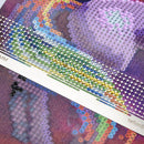 Règle pour diamond painting | 💎 Diamond Painting Club