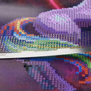 Règle pour diamond painting | 💎 Diamond Painting Club