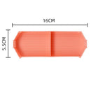 Plateau pour diamant de broderie | 💎 Diamond Painting Club