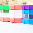 Plateau pour diamant de broderie | 💎 Diamond Painting Club