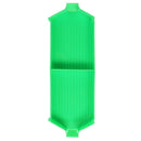 Plateau pour diamant de broderie | 💎 Diamond Painting Club