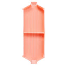 Plateau pour diamant de broderie | 💎 Diamond Painting Club