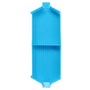 Plateau pour diamant de broderie | 💎 Diamond Painting Club