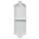 Plateau pour diamant de broderie | 💎 Diamond Painting Club