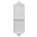 Plateau pour diamant de broderie | 💎 Diamond Painting Club