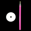 Stylo diamant rouleau | 💎 Diamond Painting Club