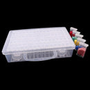 Mallette pour strass Diamants de Broderie | Diamond-painting-club.com